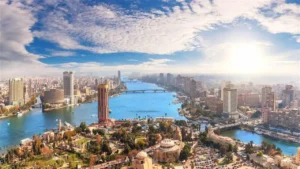 درجات الحرارة اليوم الخميس تشهد استقرارًا وارتفاع العظمى بالقاهرة إلى 21 درجة مئوية